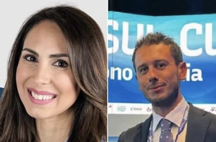 Ragusa, trasporto pubblico urbano, arrivano 73mila euro per i ragazzi Under20