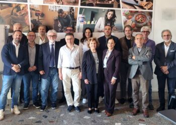 Camera di Commercio del Sud Est Sicilia: democrazia a rischio