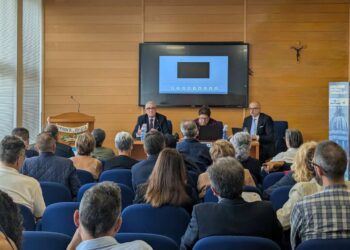 Ragusa, master su assetti organizzativi, amministrativi e contabili nelle Pmi