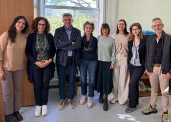 Asp Ragusa: oltre duemila colloqui negli Ambulatori di Psicologia