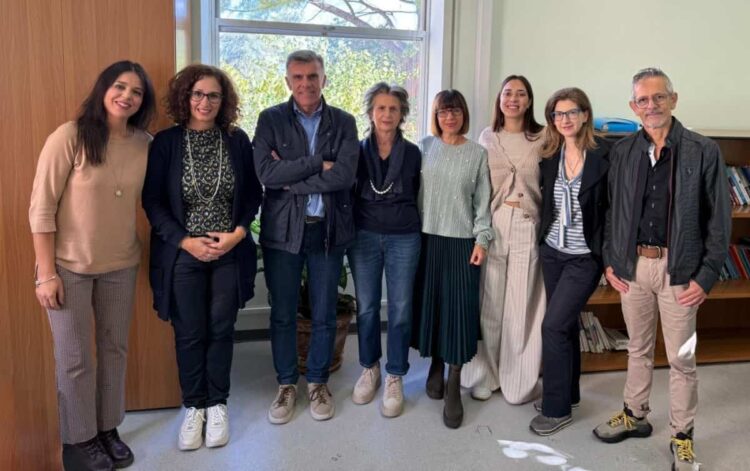 Asp Ragusa: oltre duemila colloqui negli Ambulatori di Psicologia