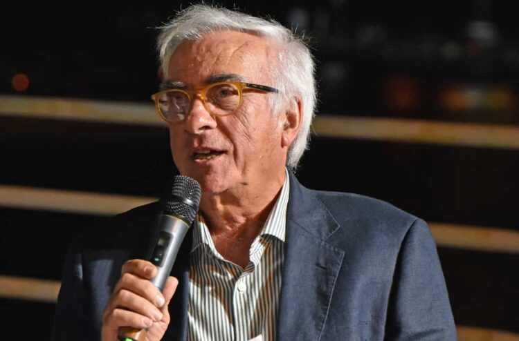 Ragusa, olio Dop monti iblei, raccolta e spremitura delle olive nel vivo