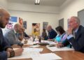 Facoltà di revoca delle dimissioni, l'Ebt Ragusa illustra le ultime novità