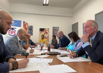 Facoltà di revoca delle dimissioni, l'Ebt Ragusa illustra le ultime novità