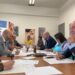 Facoltà di revoca delle dimissioni, l'Ebt Ragusa illustra le ultime novità