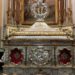 Ragusa, restauro Arca Santa di San Giovanni Battista: sabato in Cattedrale