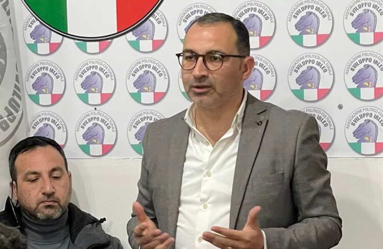 Sicurezza a Vittoria: Prime risposte con la nascita del comitato cittadino