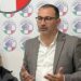 Sicurezza a Vittoria: Prime risposte con la nascita del comitato cittadino