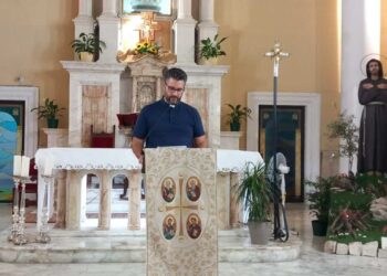 Inizia oggi il triduo in onore di S. Francesco d’Assisi a Ragusa