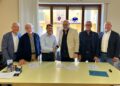 Stipulato protocollo d’intesa tra Confcommercio Ragusa e Pro Loco