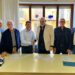Stipulato protocollo d’intesa tra Confcommercio Ragusa e Pro Loco