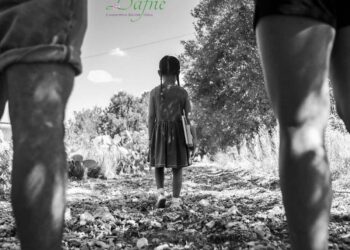 La Cooperativa Sociale Dafne di Chiaramonte Gulfi premiata a Roma