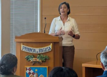 I commercialisti e le criticità, Anc Ragusa chiarisce che cosa non va