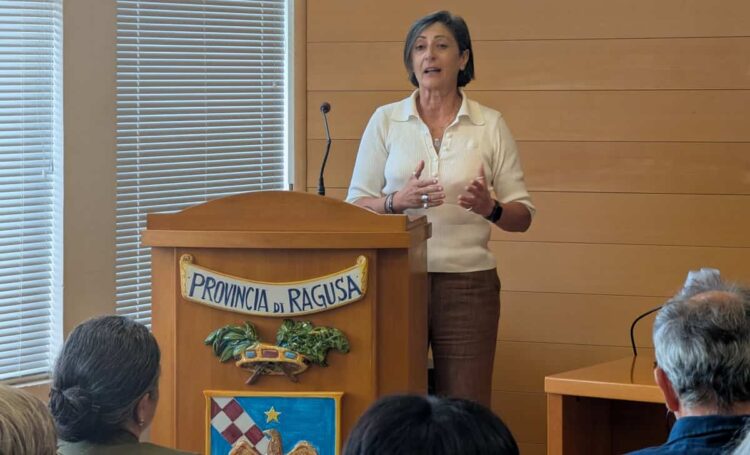 I commercialisti e le criticità, Anc Ragusa chiarisce che cosa non va