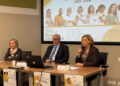Asp Ragusa: campagna antinfluenzale 2025-2026