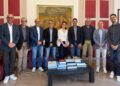 Ragusa: nuove sfide dello sviluppo per la città