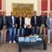Ragusa: nuove sfide dello sviluppo per la città