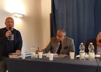 Vittoria: Piano urbanistico generale, la proposta di Confcommercio 