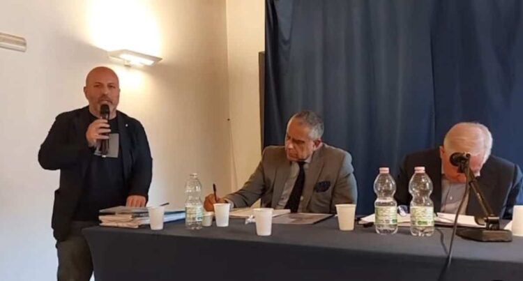 Vittoria: Piano urbanistico generale, la proposta di Confcommercio