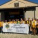 Costruire Ponti di Pace, a Comiso l'iniziativa dei Lions club di Ragusa