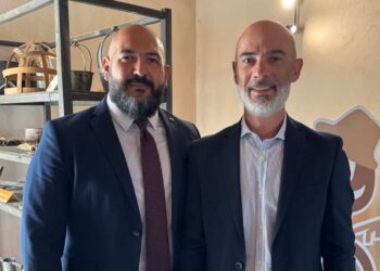 Confcooperative Ragusa: cooperazione agroalimentare efficace contro caporalato