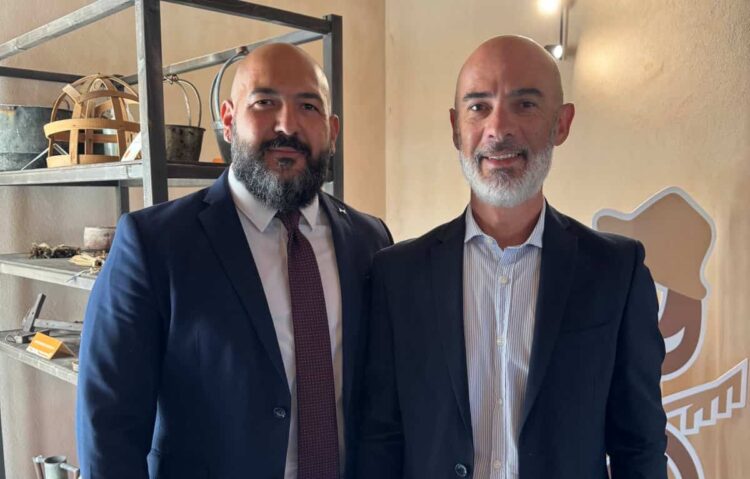 Confcooperative Ragusa: cooperazione agroalimentare efficace contro caporalato