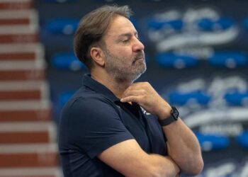 Ragusa ospita la Dinamo Brindisi