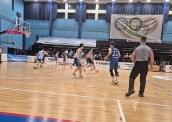 Ragusa dilaga e sa soffrire: altri due punti capitali a Molfetta (81-88)