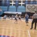 Ragusa dilaga e sa soffrire: altri due punti capitali a Molfetta (81-88)