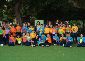 A Pozzallo la premiazione nazionale del contest sull'educazione alimentare