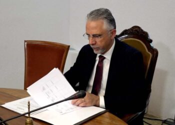 I fondi FESR Sicilia 2021-2027 negli avvisi per Micro, Piccole e Medie Imprese