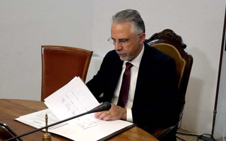 I fondi FESR Sicilia 2021-2027 negli avvisi per Micro, Piccole e Medie Imprese