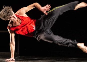 Comiso, al Teatro Naselli il divertimento è una cosa seria