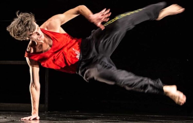 Comiso, al Teatro Naselli il divertimento è una cosa seria