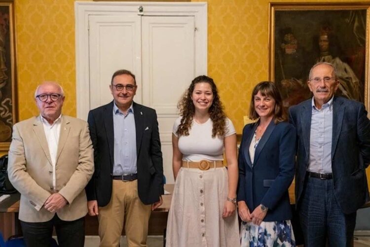 Conservare il profumo della tradizione: Cnr e il Consorzio del Cioccolato di Modica insieme