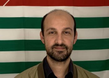 Ragusa, le guardie particolari giurate della New Guard proclamano lo stato di agitazione