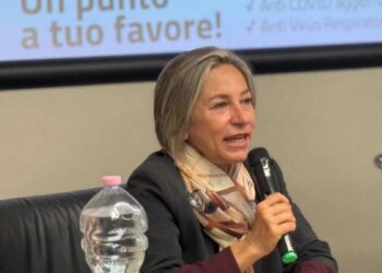 Antibiotico-resistenza, l'ASP di Ragusa pubblica il Registro provinciale 2023