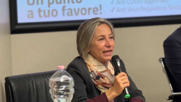 Antibiotico-resistenza, l'ASP di Ragusa pubblica il Registro provinciale 2023