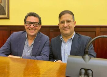 Comiso, streaming delle sedute consiliari: una battaglia del PD diventata realtà