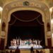 Extra moenia: si è aperta la stagione di prosa del Teatro Garibaldi di Modica