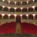Il Teatro Garibaldi di Modica: sabato si presenta la nuova stagione di prosa e musica
