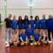 Asd Giarratana Volley, sabato esordio stagionale in C Maschile e D Femminile