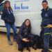 Uici, a Caltanissetta la Giornata nazionale dei Cani guida