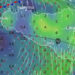 Maltempo Sicilia: temporali in arrivo, rischio fenomeni intensi anche nel Ragusano
