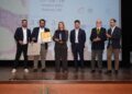 Sacrae Scene Film Fest, Martina Giannone di Scicli premiata con Sul dorso della folla