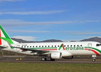 Aeroporto di Comiso, nuovi voli verso Torino, Bologna e Verona