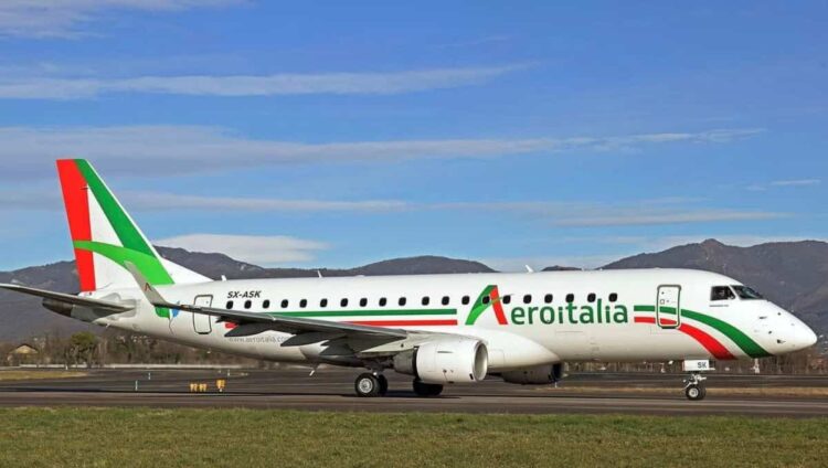 Aeroporto di Comiso, nuovi voli verso Torino, Bologna e Verona