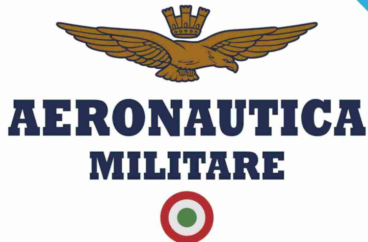 Aeronautica militare: concorso per 70 marescialli