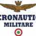 Aeronautica militare: concorso per 70 marescialli
