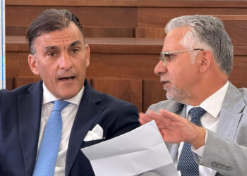 Più Artigianato, vantaggi imperdibili per le imprese siciliane 